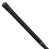 Titleist: TSR2 9.0° Driver Graphite Stiff Right Hand
