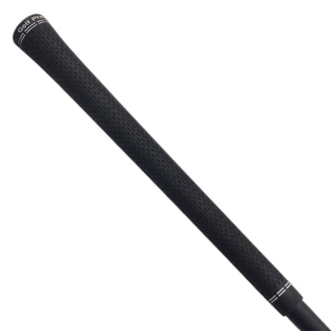 Titleist: TSR2 9.0° Driver Graphite Stiff Right Hand