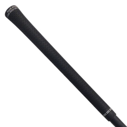 Titleist: TSR2 9.0° Driver Graphite Stiff Right Hand