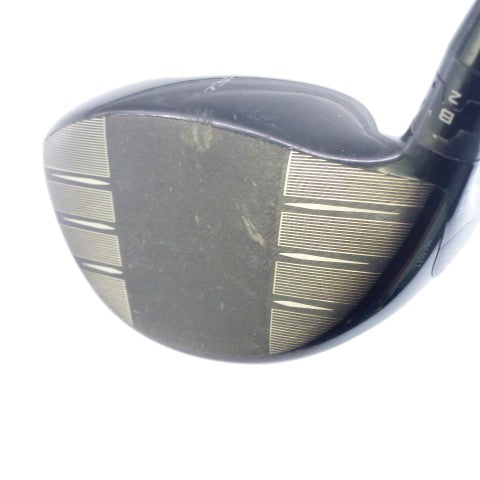 Titleist: TSR2 10.0° Driver Graphite Regular Right Hand