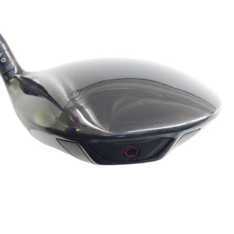 Titleist: TSR2 10.0° Driver Graphite Regular Right Hand
