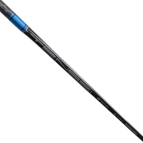 Titleist: TSR2 10.0° Driver Graphite Regular Right Hand