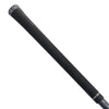 Titleist: TSR2 10.0° Driver Graphite Regular Right Hand