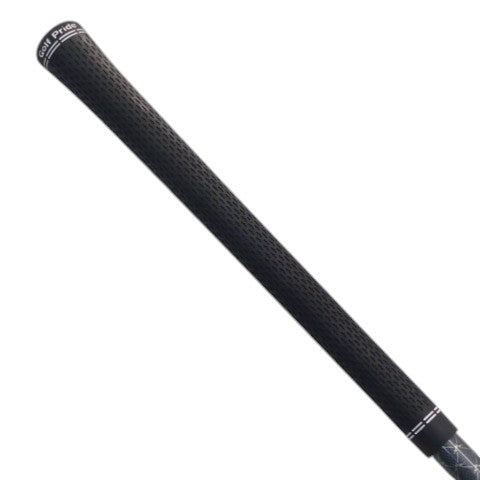 Titleist: TSR2 10.0° Driver Graphite Regular Right Hand