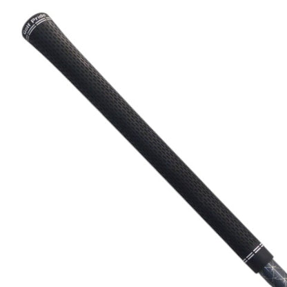 Titleist: TSR2 10.0° Driver Graphite Regular Right Hand