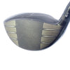 Titleist: TSR1 10.0° Driver Graphite Regular Right Hand