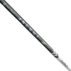 Titleist: TSR1 10.0° Driver Graphite Regular Right Hand