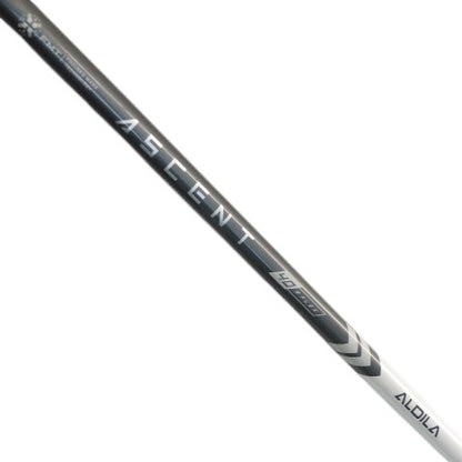 Titleist: TSR1 10.0° Driver Graphite Regular Right Hand