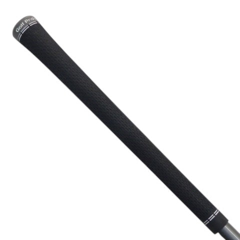 Titleist: TSR1 10.0° Driver Graphite Regular Right Hand
