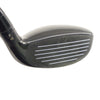 Titleist: TSR2 3H Hybrid Graphite Regular Left Hand
