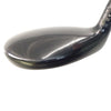 Titleist: TSR2 3H Hybrid Graphite Regular Left Hand