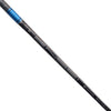 Titleist: TSR2 3H Hybrid Graphite Regular Left Hand
