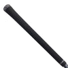 Titleist: TSR2 3H Hybrid Graphite Regular Left Hand