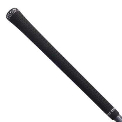 Titleist: TSR2 3H Hybrid Graphite Regular Left Hand
