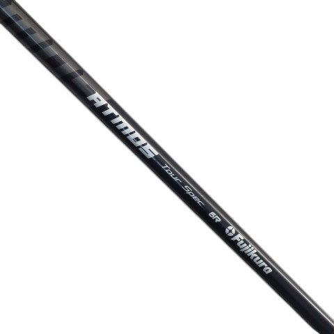 Cobra: King F9 Speedback 10.5° Driver Graphite Regular Right Hand