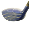 Honma: Twin Marks 460RF 3w Fairway Wood Graphite Regular Right Hand