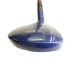 Honma: Twin Marks 460RF 3w Fairway Wood Graphite Regular Right Hand