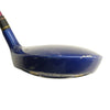 Honma: Twin Marks 460RF 3w Fairway Wood Graphite Regular Right Hand