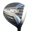 Callaway: XR 16 9w Fairway Wood Graphite Seniors Right Hand