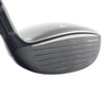TaylorMade: Stealth 2 HD 5w Fairway Wood Graphite Regular Left Hand