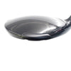 TaylorMade: Stealth 2 HD 5w Fairway Wood Graphite Regular Left Hand