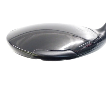 TaylorMade: Stealth 2 HD 5w Fairway Wood Graphite Regular Left Hand