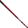 TaylorMade: Stealth 2 HD 5w Fairway Wood Graphite Regular Left Hand