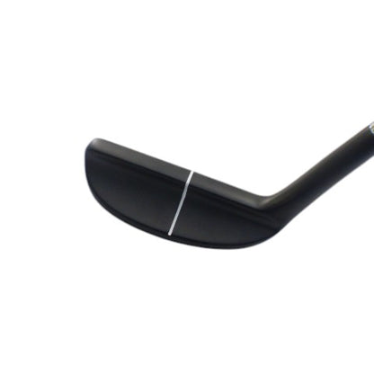Odyssey: ProType PT 82 Putter 35" Steel Left Hand
