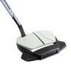 TaylorMade: Spider GTX White Putter 34" Steel Regular Right Hand