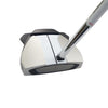 TaylorMade: Spider GTX Silver Putter 35" Steel Right Hand