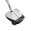 TaylorMade: Spider GTX Silver Putter 35" Steel Right Hand