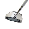 TaylorMade: Spider GTX Silver Putter 35" Steel Right Hand