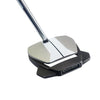 TaylorMade: Spider GTX Silver Putter 35" Steel Right Hand