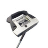 TaylorMade: Spider GTX Silver Putter 35" Steel Right Hand