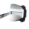TaylorMade: Spider GTX Silver Putter 35" Steel Right Hand