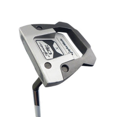 TaylorMade: Spider GTX Silver Putter 35