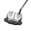 TaylorMade: Spider GTX Silver Putter 35" Steel Left Hand