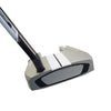 TaylorMade: Spider GT Max Putter Steel 34" Left Hand
