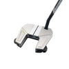 TaylorMade: Spider GT Max Putter Steel 34" Left Hand