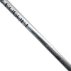 Titleist: Vokey SM8 Tour Chrome 54° Wedge F-Grind Graphite Seniors Right Hand