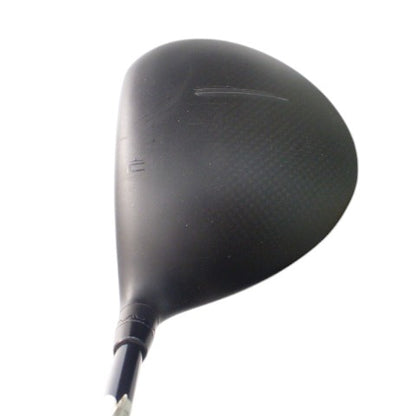 Cobra: DARKSPEED LS 10.5° Driver Graphite Stiff Right Hand