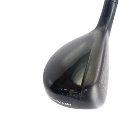 TaylorMade: Qi10 Tour Rescue 3H Hybrid Graphite Stiff Right Hand