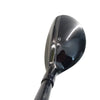 TaylorMade: Qi10 Rescue 4H Hybrid Graphite Regular Right Hand