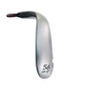 TaylorMade: Milled Grind 4 Chrome 56° Wedge Steel Stiff Right Hand
