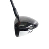 Cobra: AEROJET 4H Hybrid Graphite Regular Left Hand