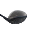Cobra: AEROJET 10.5° Driver Graphite X-Stiff Left Hand
