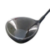 Cobra: AEROJET 10.5° Driver Graphite X-Stiff Left Hand