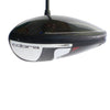 Cobra: AEROJET 10.5° Driver Graphite X-Stiff Left Hand