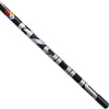 Cobra: AEROJET 10.5° Driver Graphite X-Stiff Left Hand