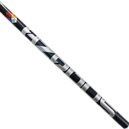 Cobra: AEROJET 10.5° Driver Graphite X-Stiff Left Hand